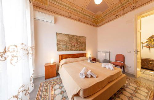 Residenza Piazza - Foto 23