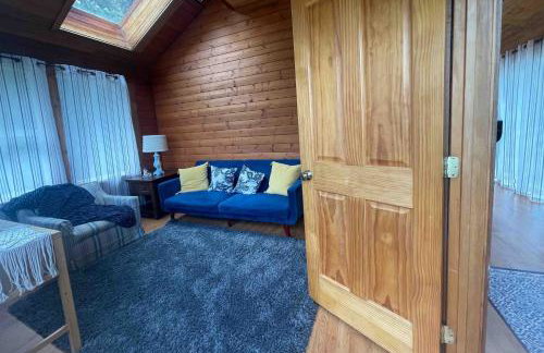 Saratoga (Upstairs) - Foto 28