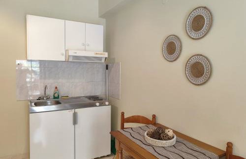 Marinos Seaside - Foto 25