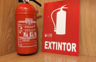 Apartamento Juan de Herrera VUT47168 - Photo 63