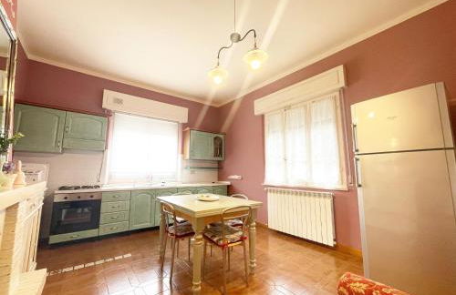 Casa Silvana - 5 minuti a piedi dal mare by Zoom In Earth - Foto 9