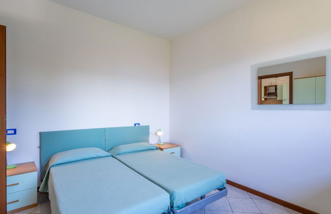 Residenza Agrifoglio - Foto 12