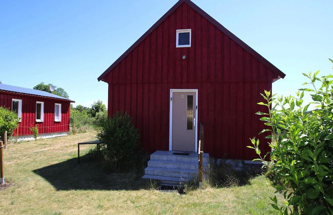 Ferienhaus am Oase am Vilzsee - Photo 24