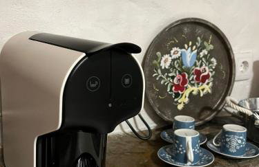 Casa Do Mestre Lau - Foto 22