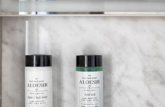 San Raffaele Apartment with Free Parking and Air Conditioning - Foto 8