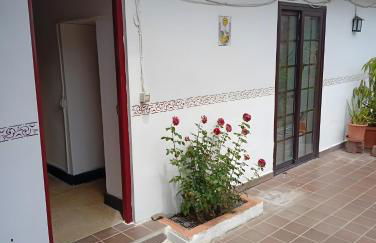 La Estrella - Foto 1