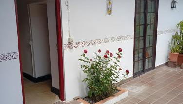 La Estrella - Foto 1