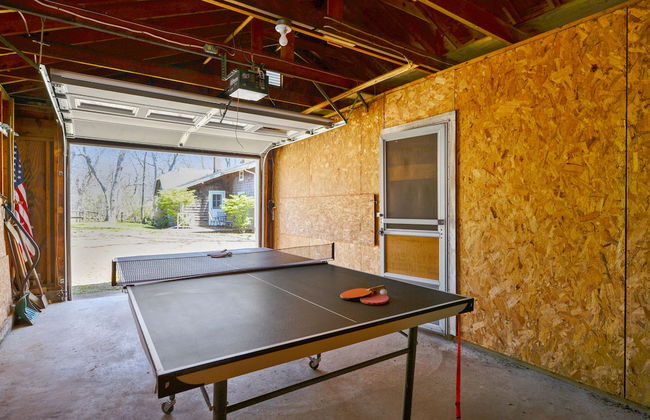 Oak Bluffs 3-Bed Cottage, Walk to Town - Foto 15