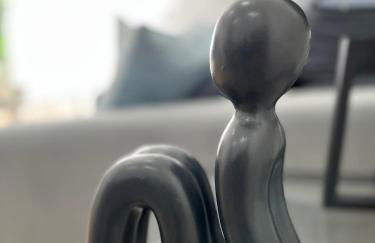 Centro Plaza Sardoy - Foto 9