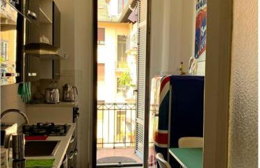 Elegant and beautiful apartment - Photo 8