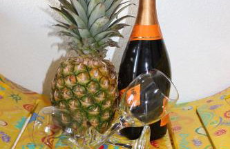 Apartment Lucky with Jacuzzi - Photo 62