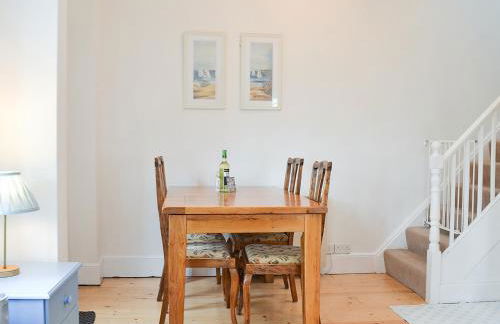 Beech Cottage - Photo 4