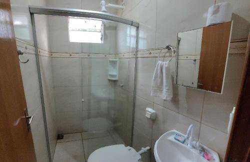 Casa Flor do Ipê Homes - Foto 26