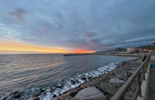Casa del cardinale - Foto 72