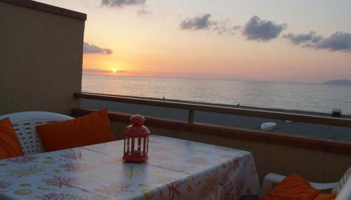 Apartment Seeterrasse by Interhome - Foto 3