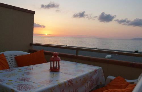 Apartment Seeterrasse by Interhome - Foto 3