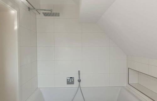 4.OG/Maisonette-Wohnung neu/4-Zimmer/Weststadt - Foto 8