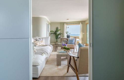 Perched Ocean Paradise - Foto 35