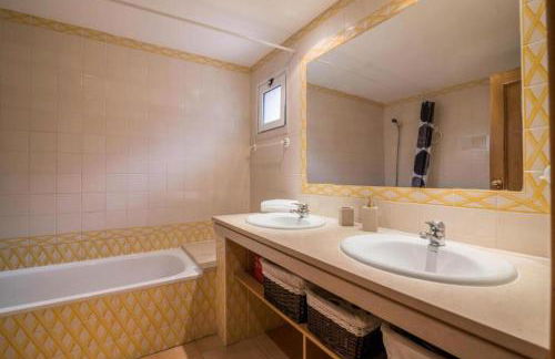 Mi Casa es tu Casa - Foto 24