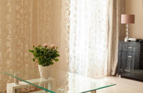 Apartment on Rue De France 4 - Foto 8