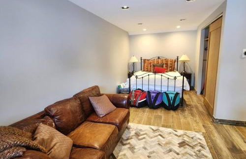 White Mountain Vista! - Foto 7