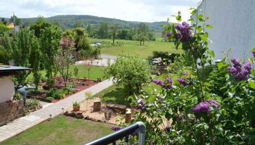 Ferienhaus Gründaublick - Foto 2