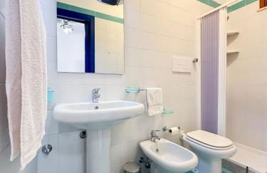 Casa di Bruca - Foto 9