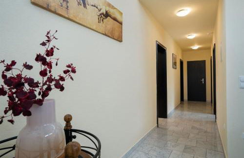 Haus am See - Foto 22