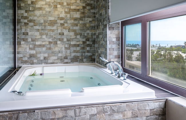 Famille Spa Resort - Foto 63