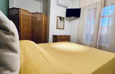 Reef Mondello Apartment - Foto 14