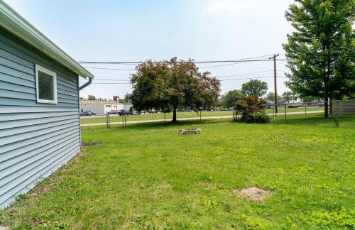 The Blue Garden Escape - Foto 6