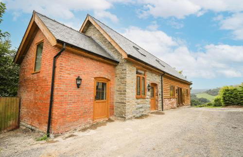 The Stables - Photo 49