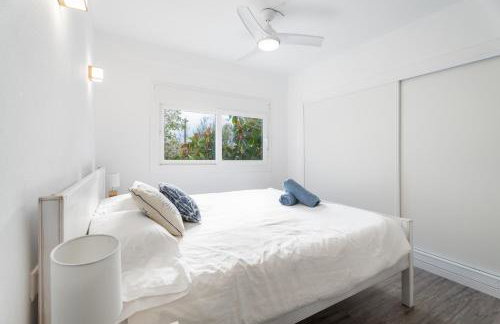 Chalet Saler - Foto 27