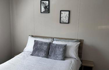 C&A Retreats - Photo 16