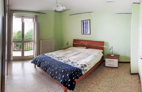 Apartment Casa Bella Vista by Interhome - Foto 7