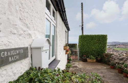 Craiglwyd Bach - Foto 3