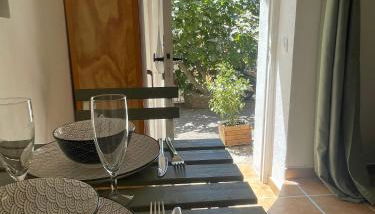 Cosy studio - Place du Figuier - Foto 4