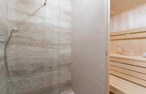 Villa Colonia - Foto 27