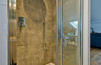 Sky View Apartment - Foto 7