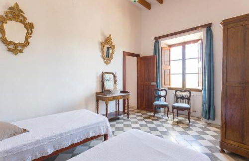 Agroturismo Son Sant Andreu - Foto 78