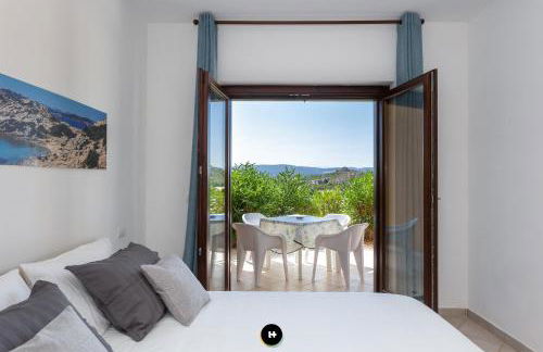 Hotels Too - Home Paradiso - Foto 9