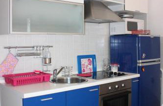 Apartments JTV Simuni - Foto 29