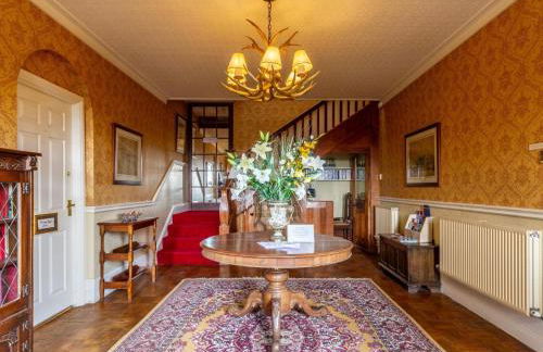 3 Bed in Hawkshead oc-llh24 - Foto 3