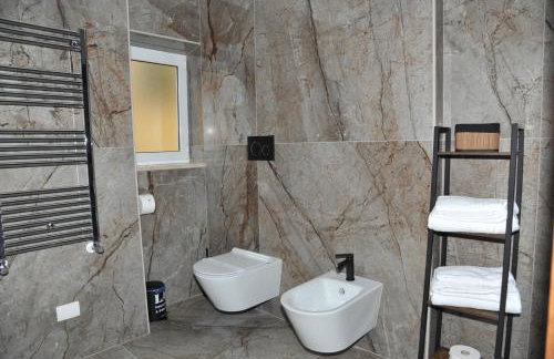 Il Valentino - Foto 21