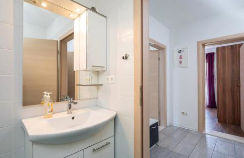 Beach Relax - Photo 13