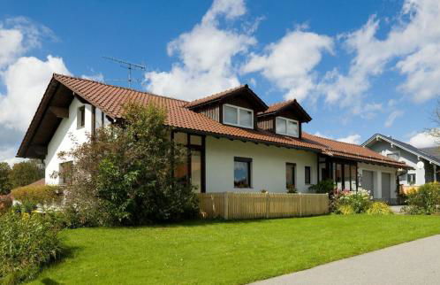 Ferienwohnungen Binder - Foto 1