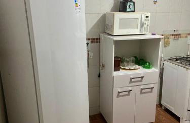 Apartamento na Praça 14 de Janeiro - Foto 9