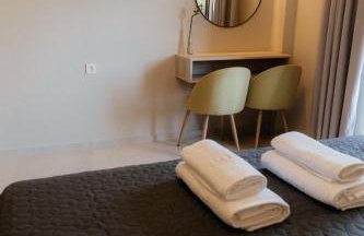 The Mark Hotel - Foto 25