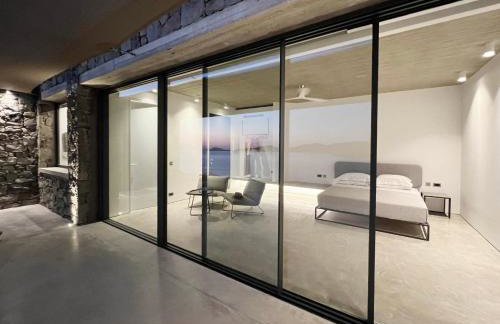 Echoes Milos - Foto 24