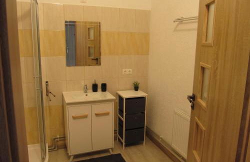 Appartment Ipsum - Foto 30